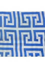 PAREO GMA MEANDER EURYDICE